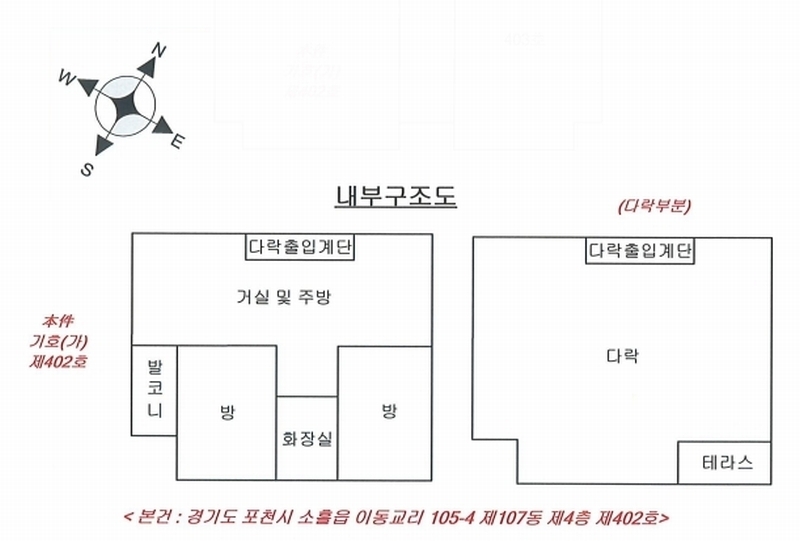 경매 이미지