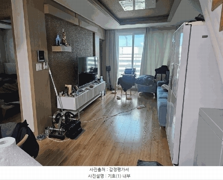 경매 이미지