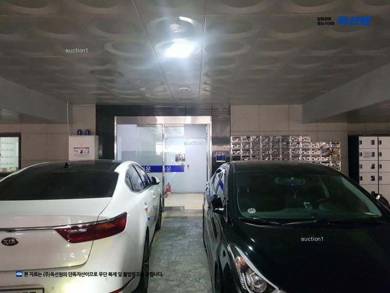 경매 이미지