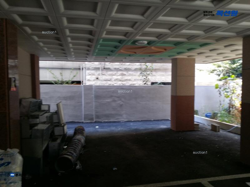 경매 이미지