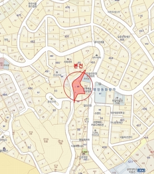 경매 이미지