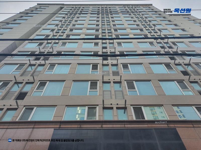 경매 이미지