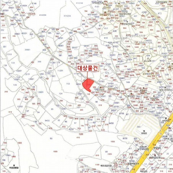 경매 이미지