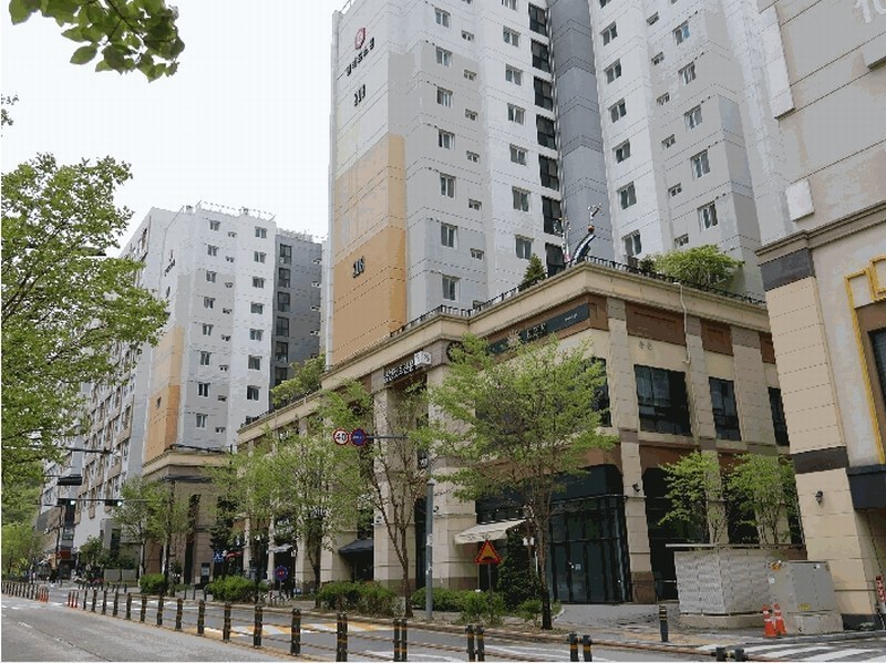 경매 이미지