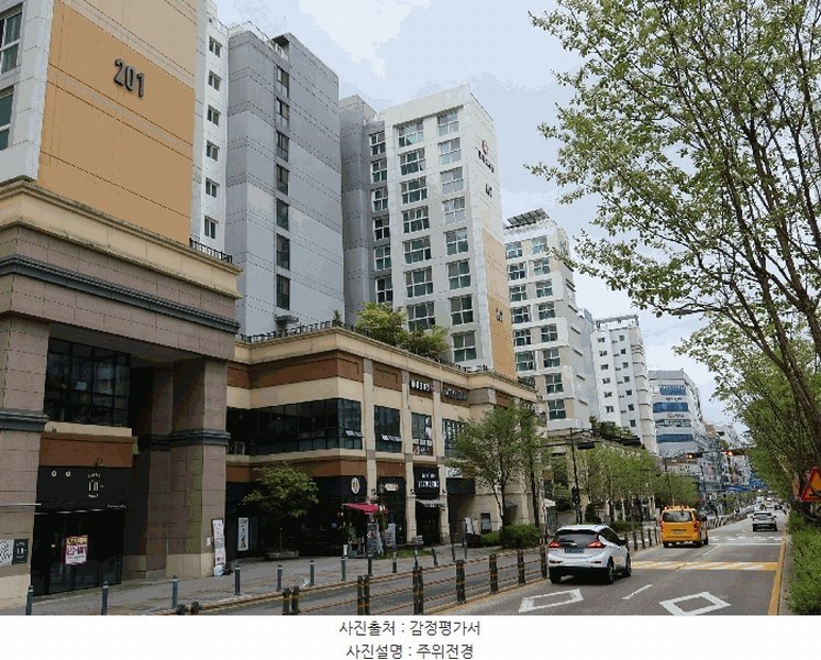 경매 이미지