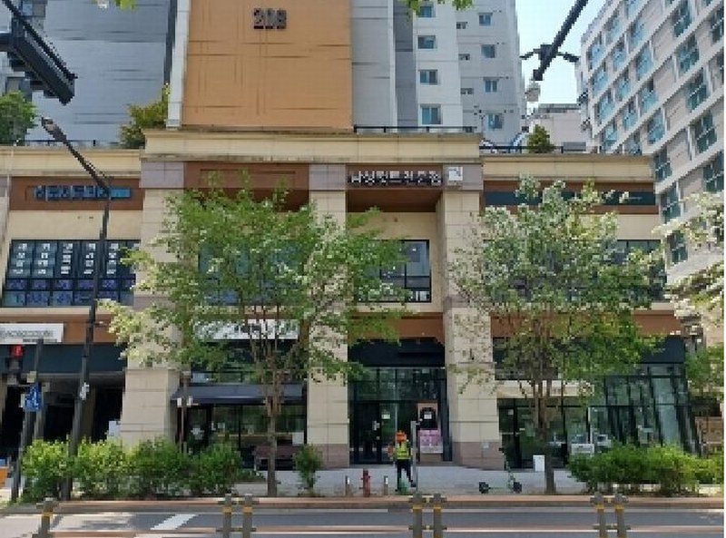 경매 이미지