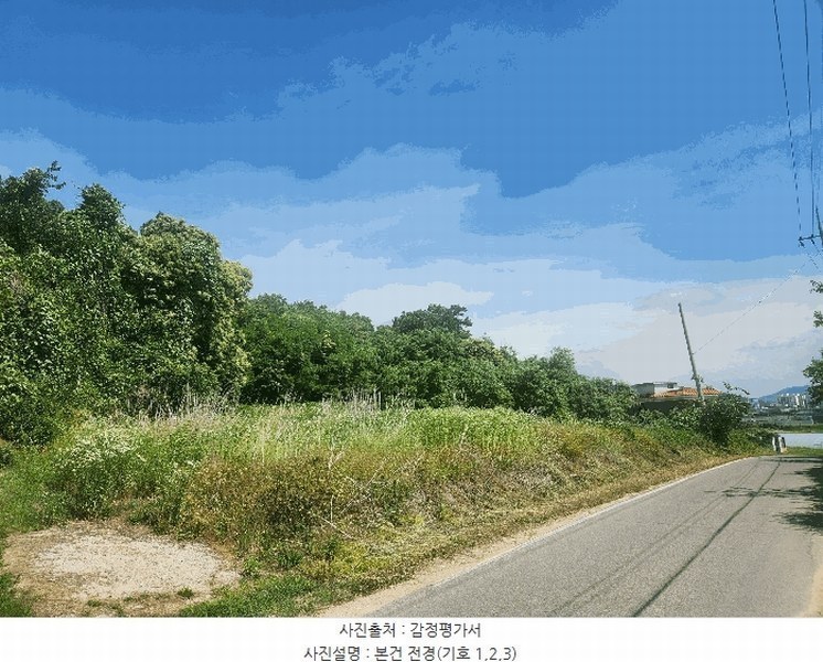 경매 이미지