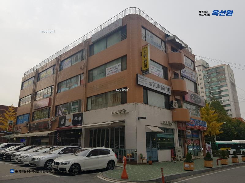 경매 이미지