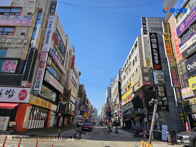 경매 이미지