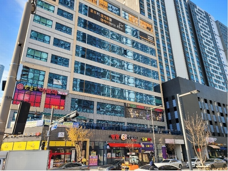 경매 이미지