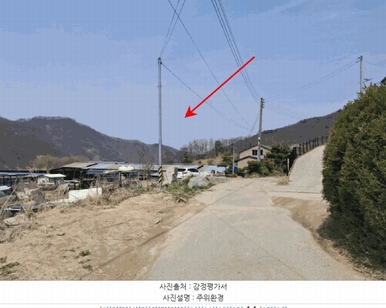 경매 이미지