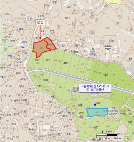 경매 이미지