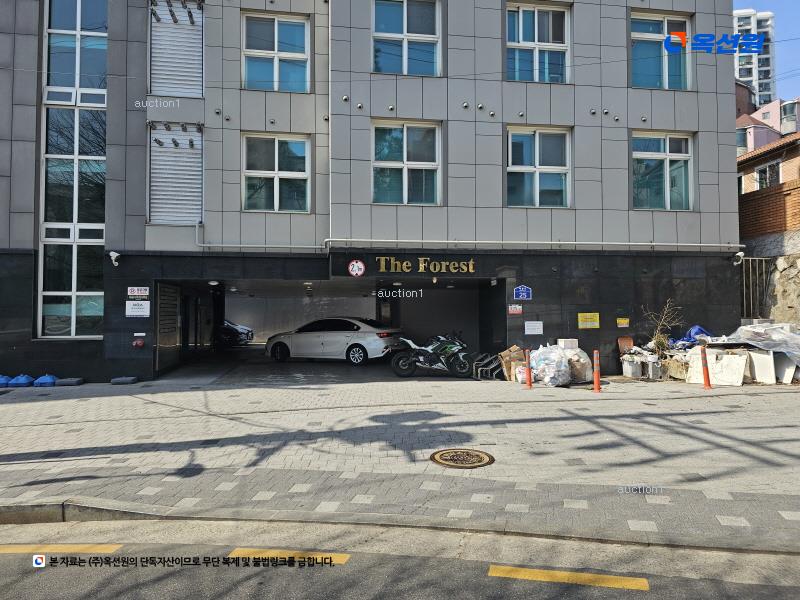 경매 이미지