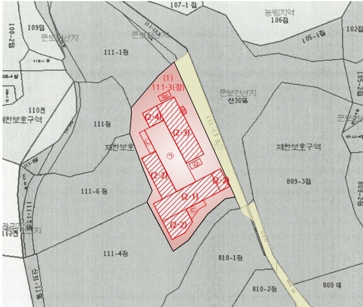 경매 이미지