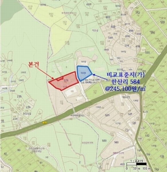 경매 이미지