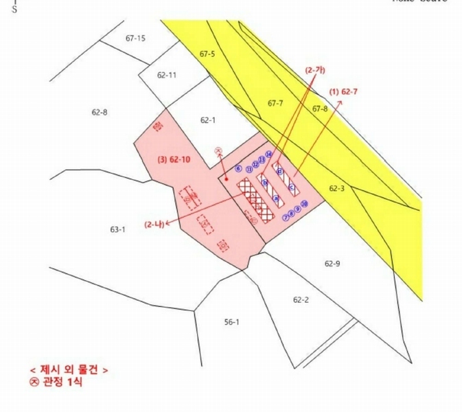 경매 이미지