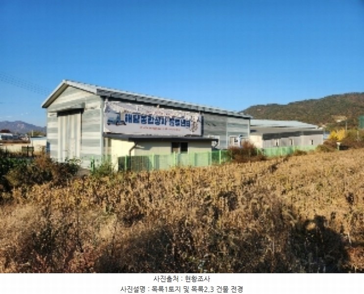 경매 이미지