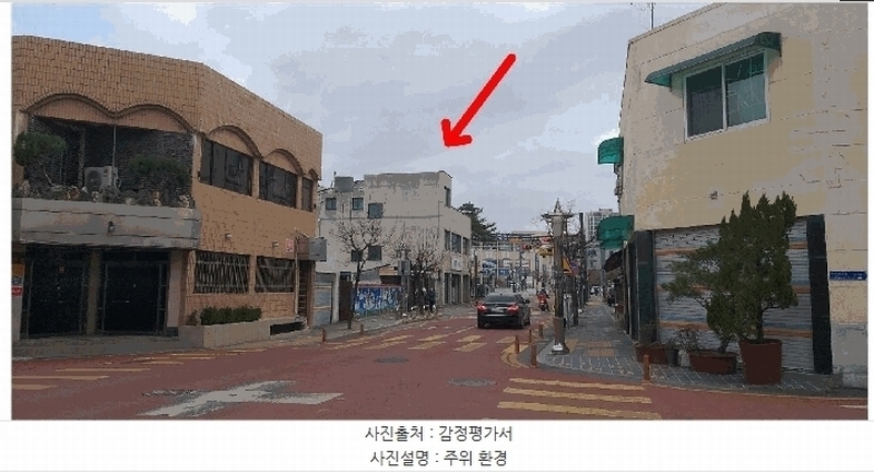 경매 이미지