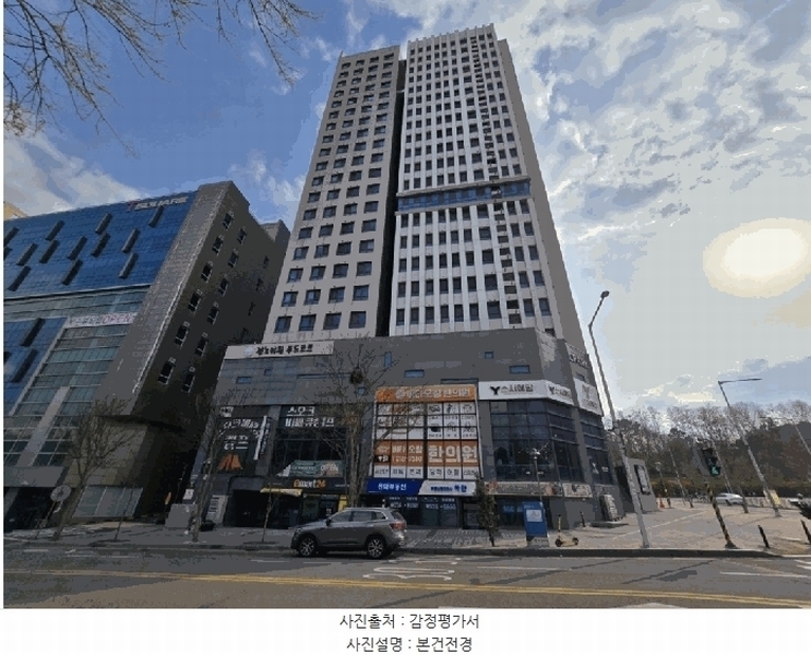 경매 이미지