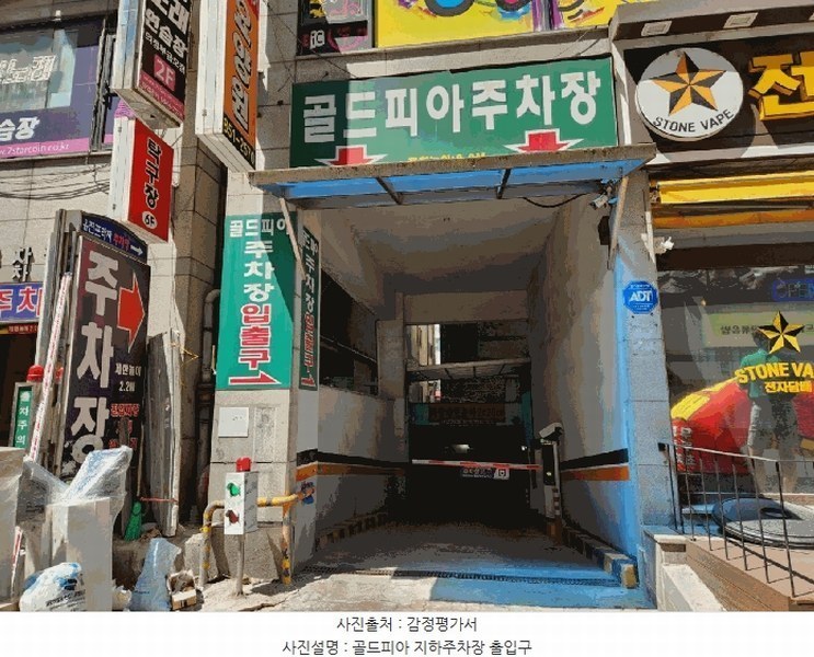 경매 이미지