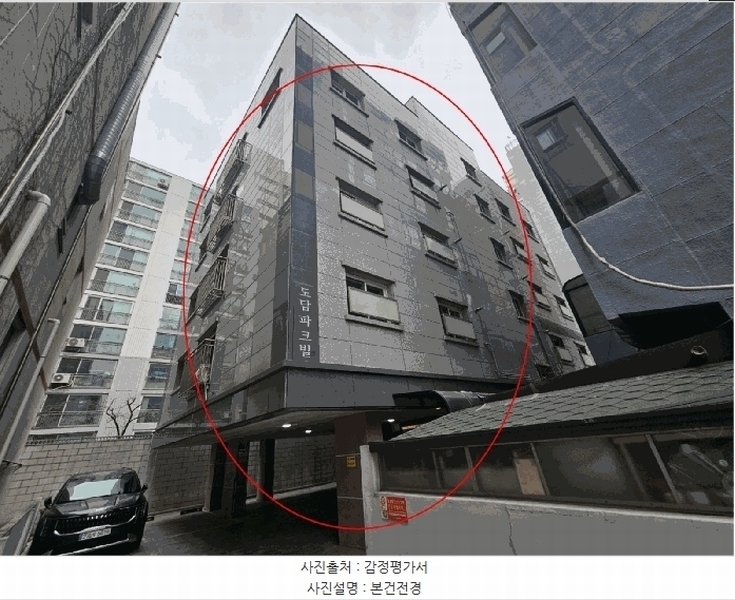 경매 이미지