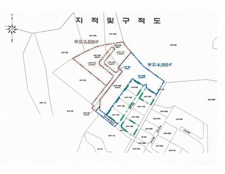 경매 이미지