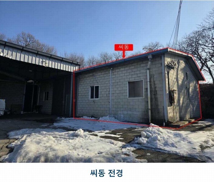 경매 이미지