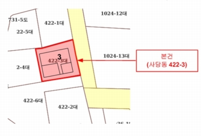 경매 이미지
