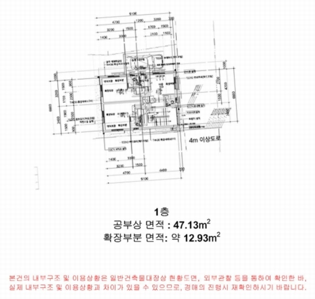 경매 이미지