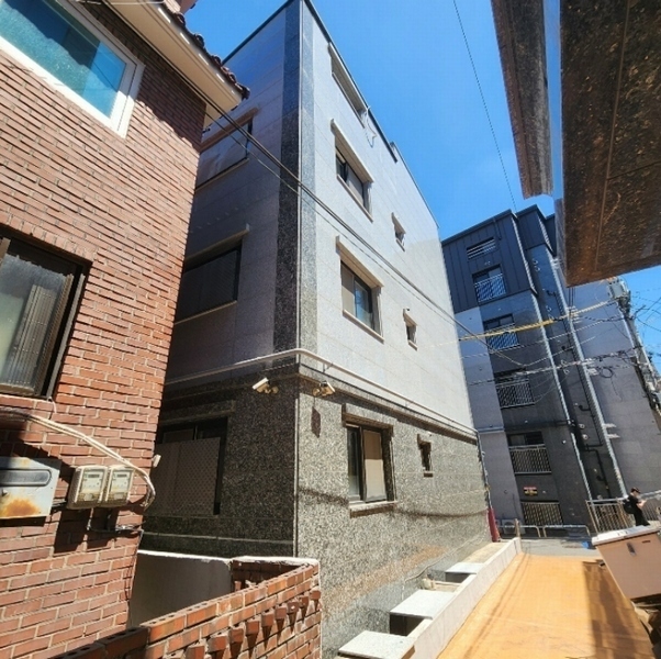 경매 이미지