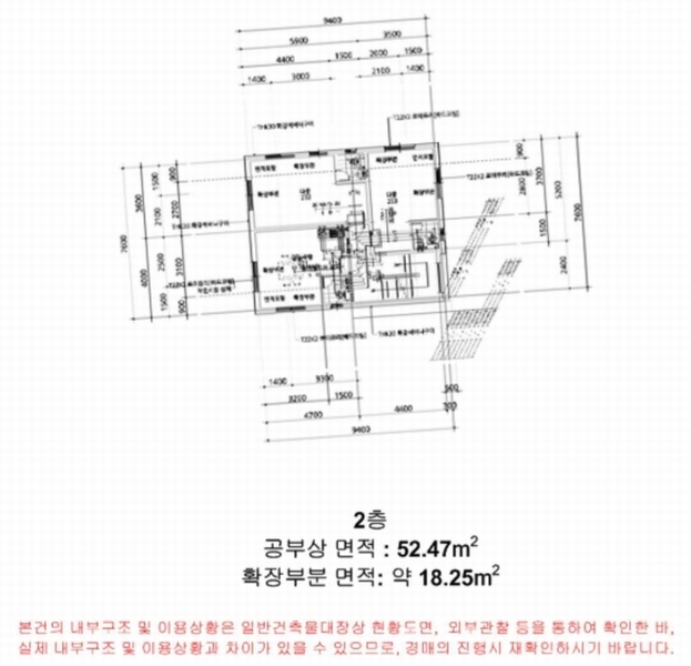 경매 이미지