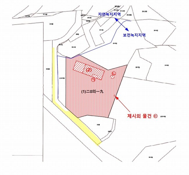 경매 이미지