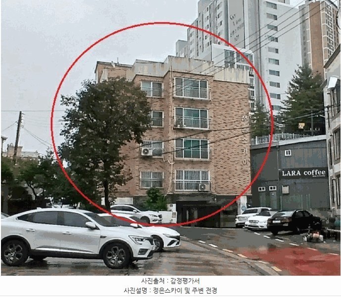 경매 이미지