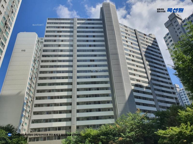 경매 이미지