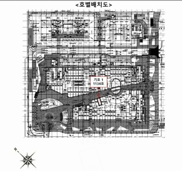 경매 이미지