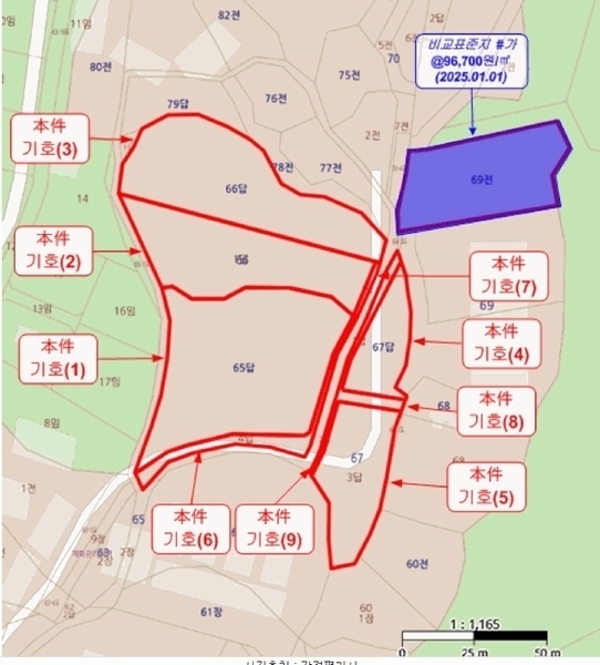 경매 이미지