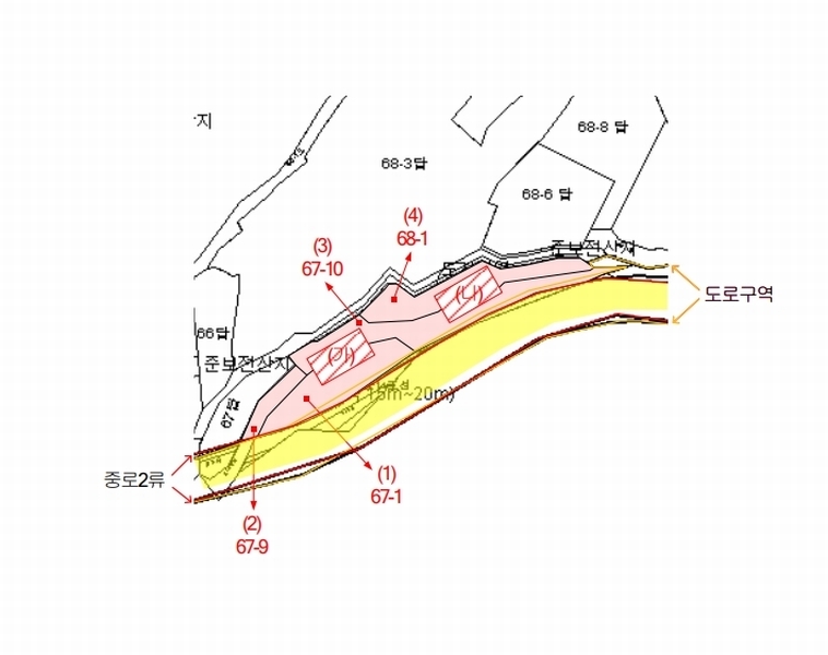 경매 이미지