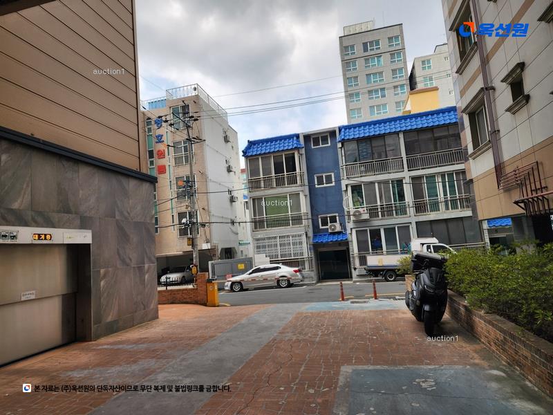 경매 이미지