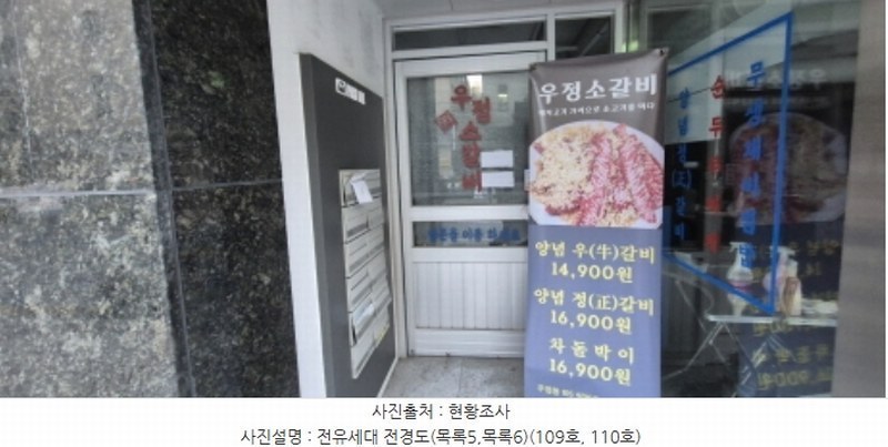 경매 이미지