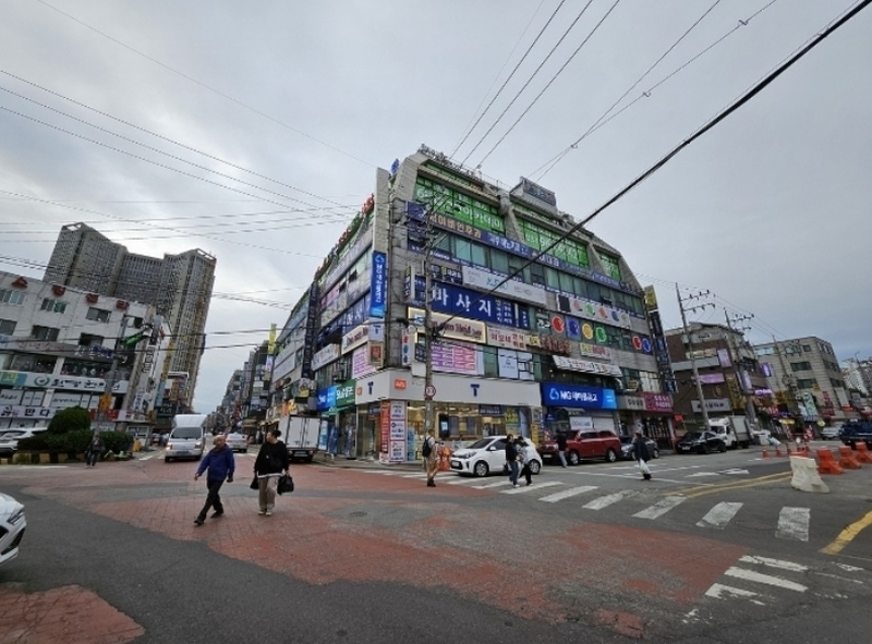경매 이미지