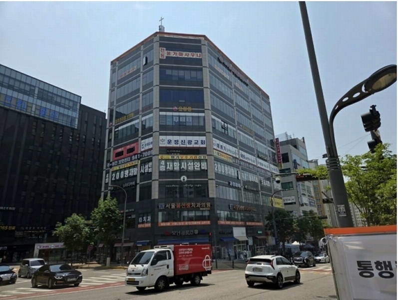 경매 이미지
