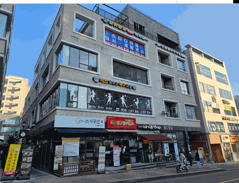 경매 이미지