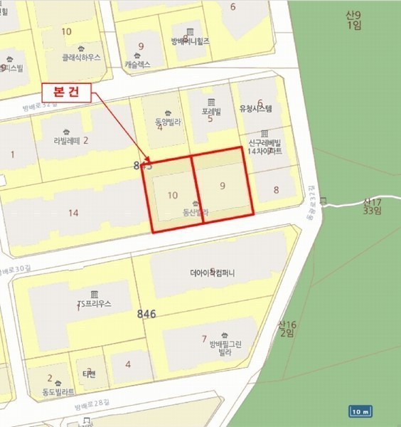 경매 이미지