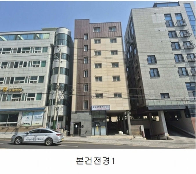 경매 이미지