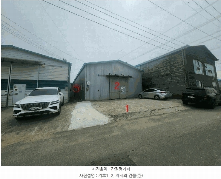 경매 이미지