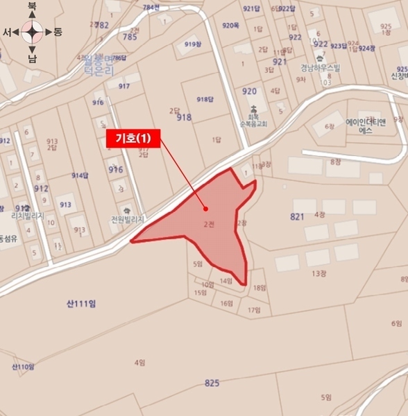 경매 이미지