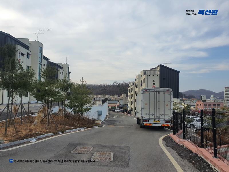 경매 이미지