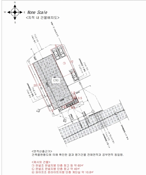 경매 이미지