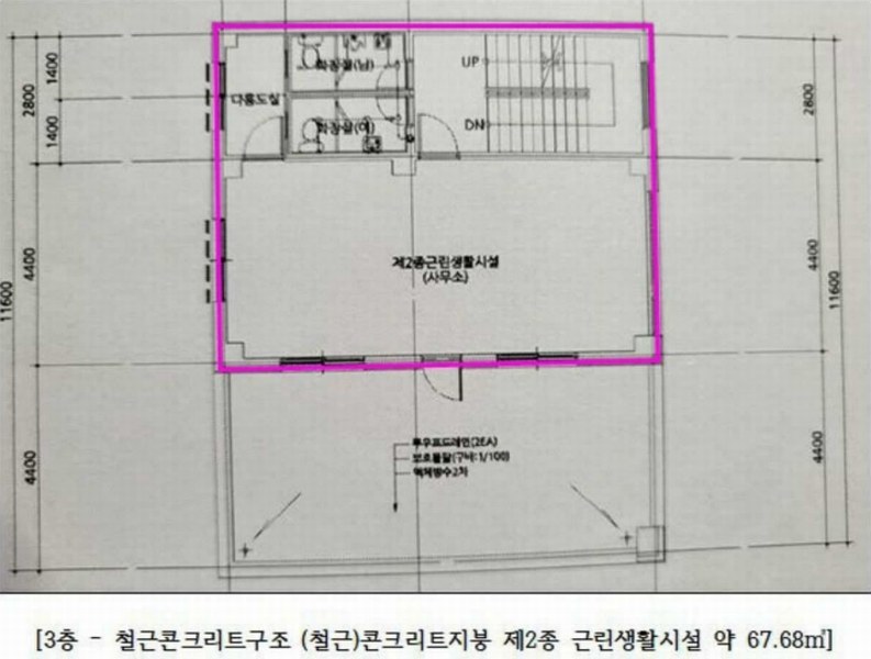 경매 이미지