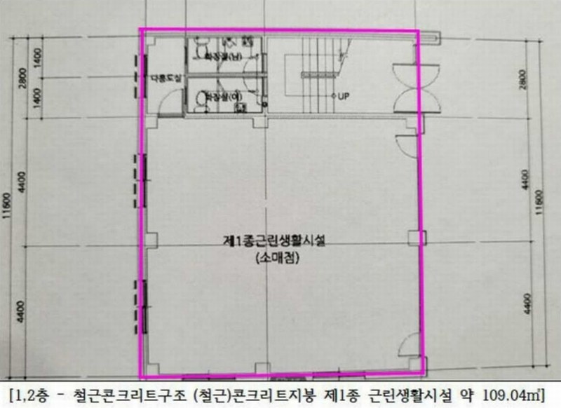 경매 이미지
